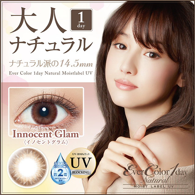 thum_640x640